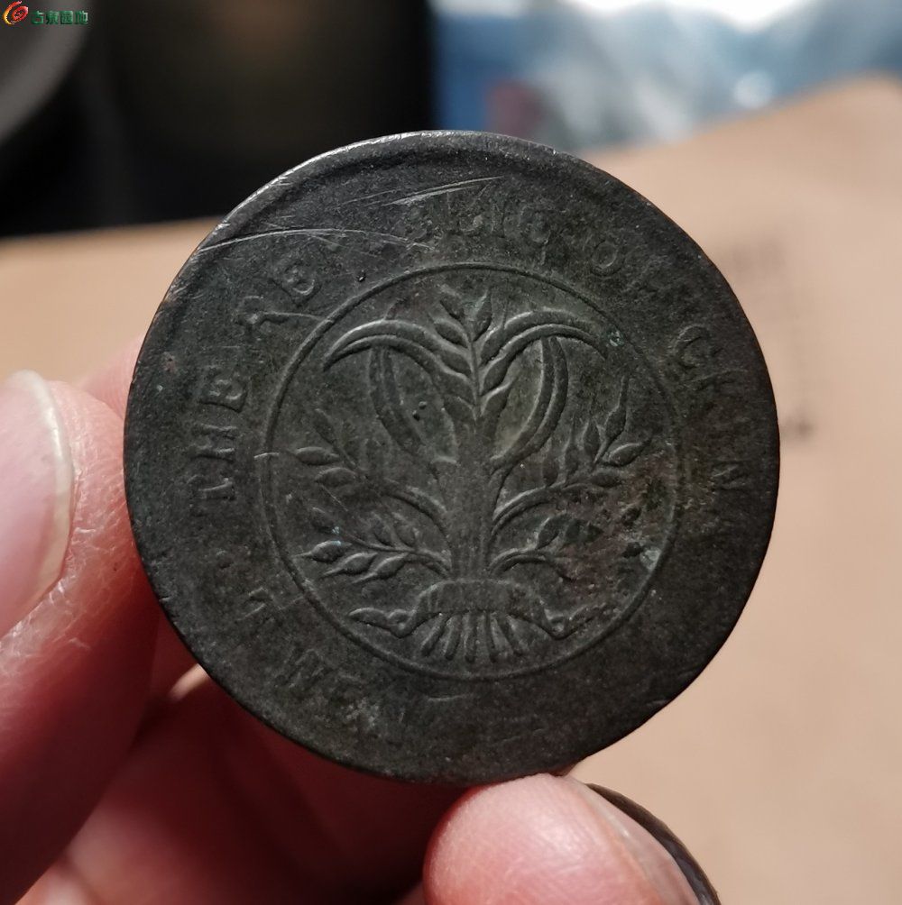 IMG_20260307_200201_edit_783276392157562