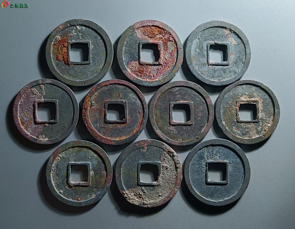 IMG_20260208_151200_edit_208215687236485