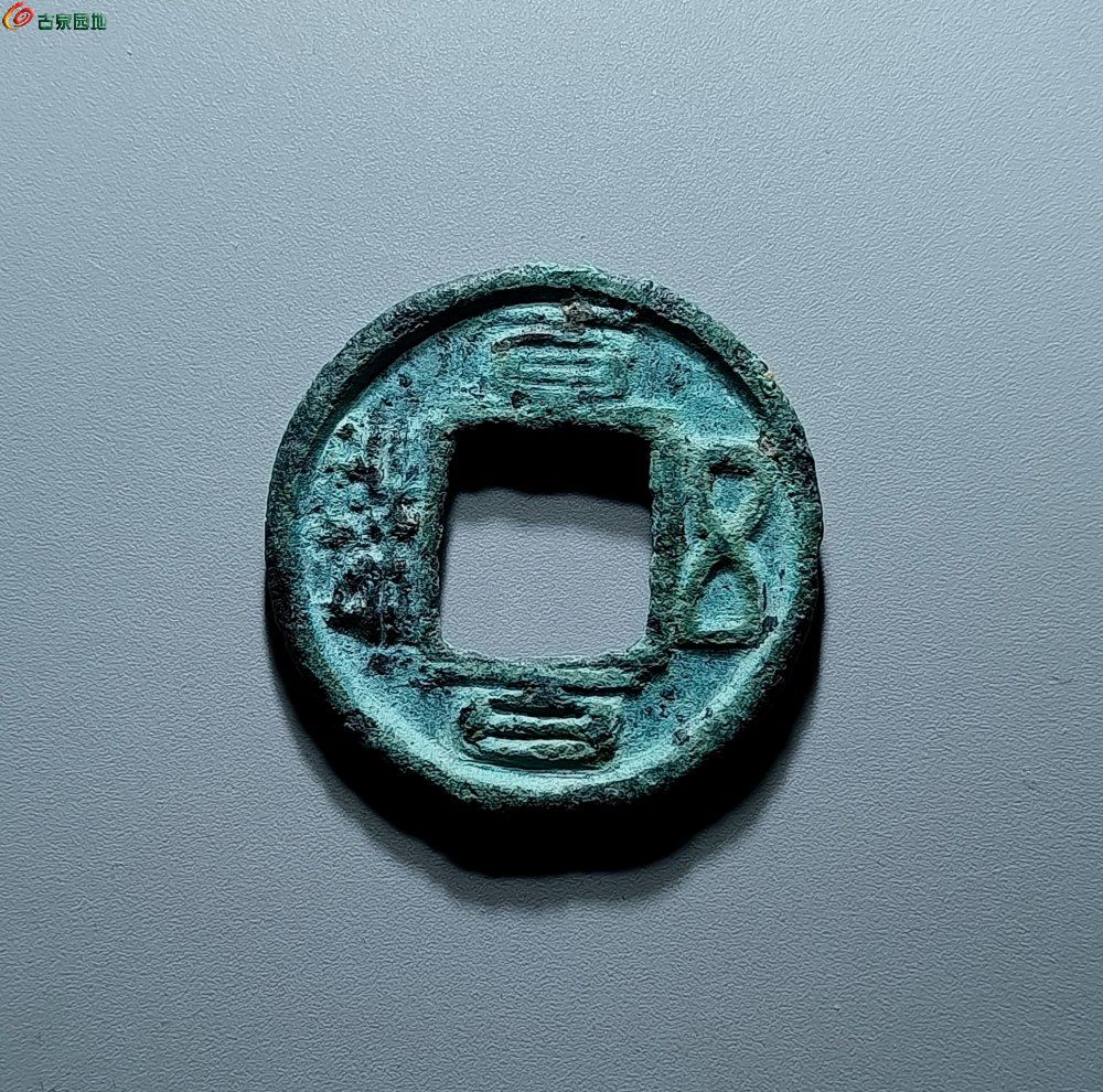 IMG_20260304_132811_edit_143759973282030