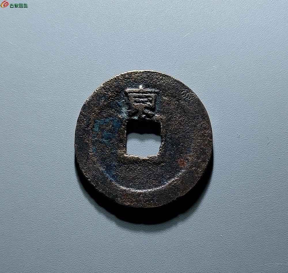 IMG_20260304_132500_edit_143736442027067