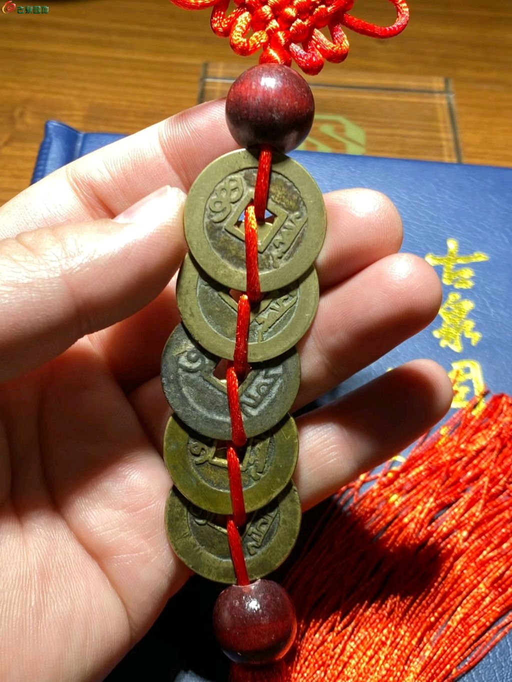 1772935513751.xfile.jpg