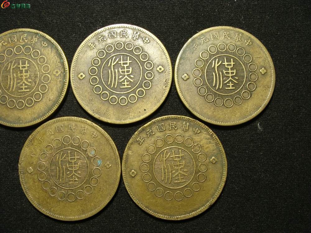 调整大小 DSC03801.JPG