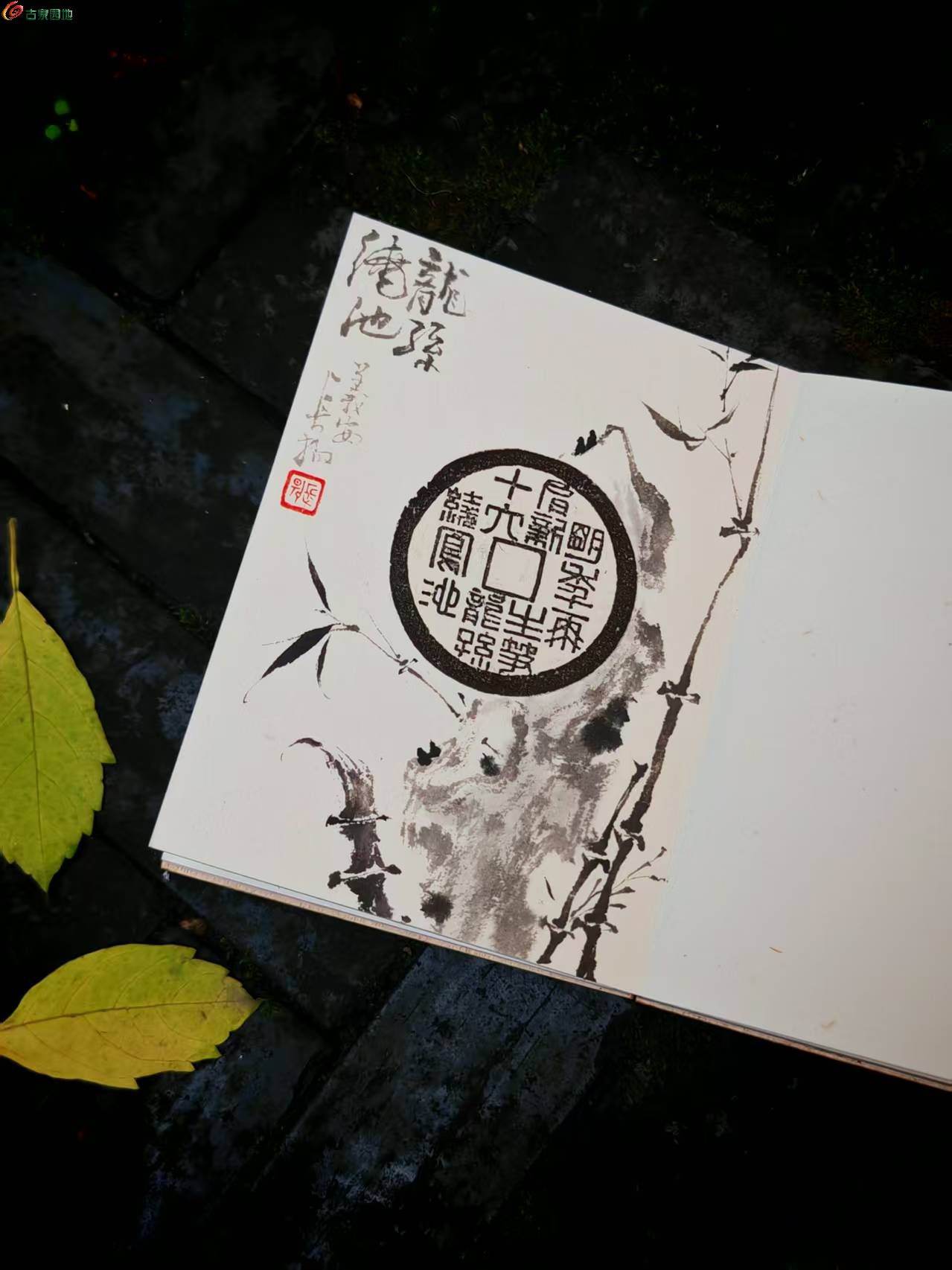 微信图片_20251202190937_1985_140.jpg