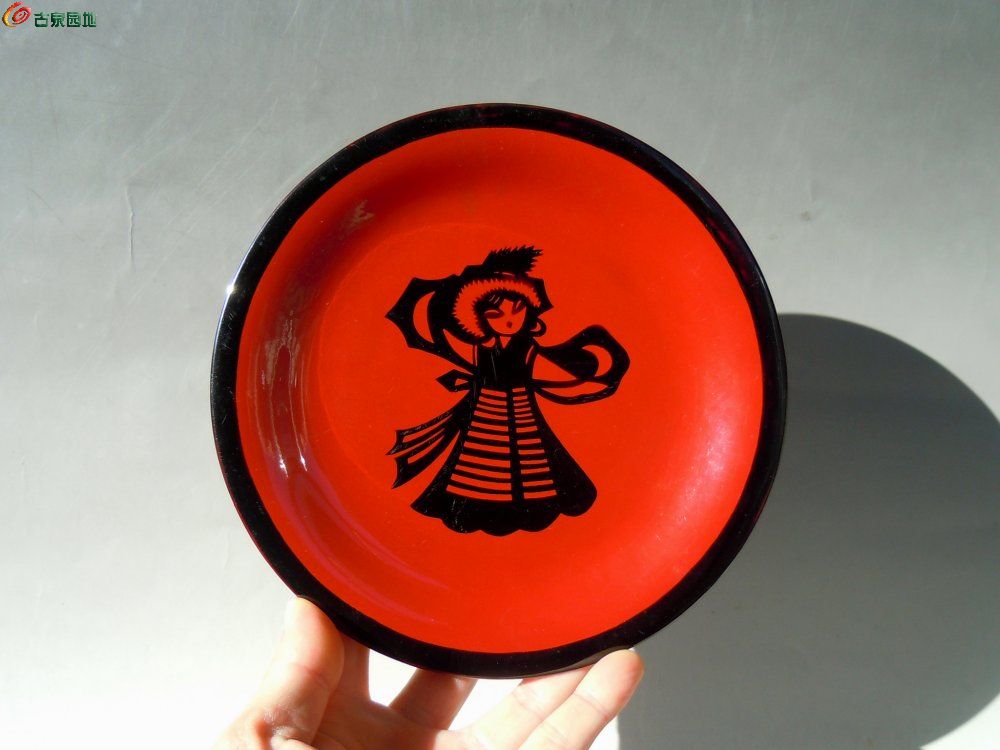 重庆漆器厂-23年6月04.jpg