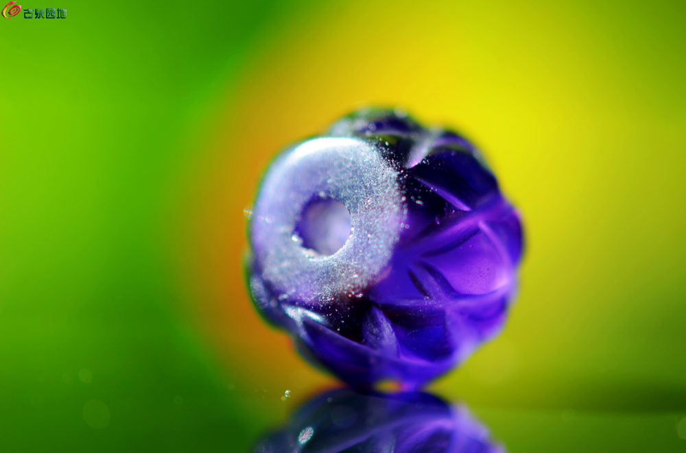 0b3559a71d3f5fbc514bfe46a24921a3.png
