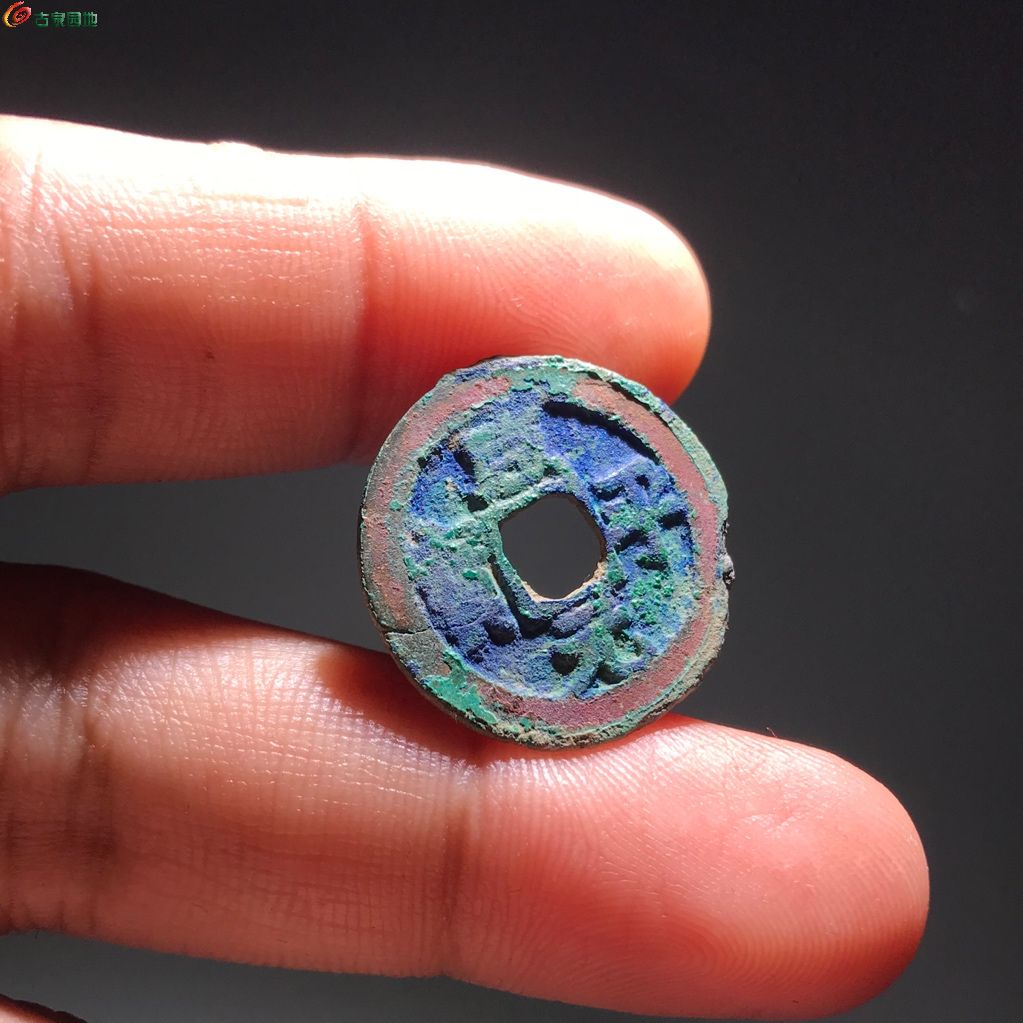 1773053860422.xfile.jpg