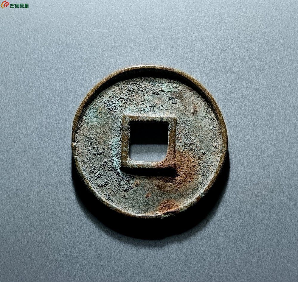 IMG_20260304_121022_edit_143568276274472