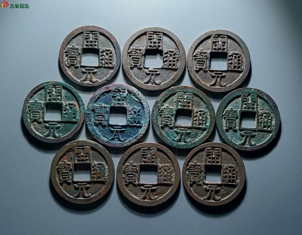 IMG_20260209_163643_edit_256715658878376