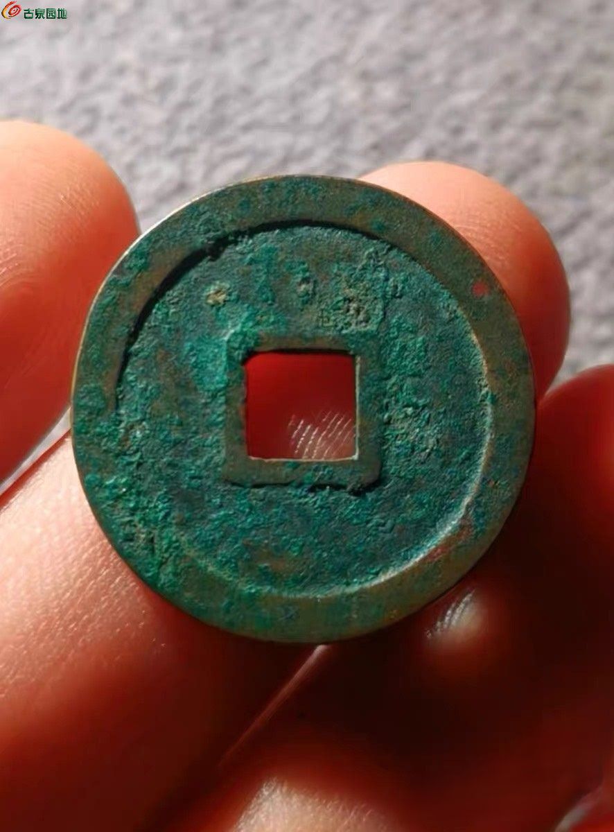 image_editor_1773100303300_edit_96566837