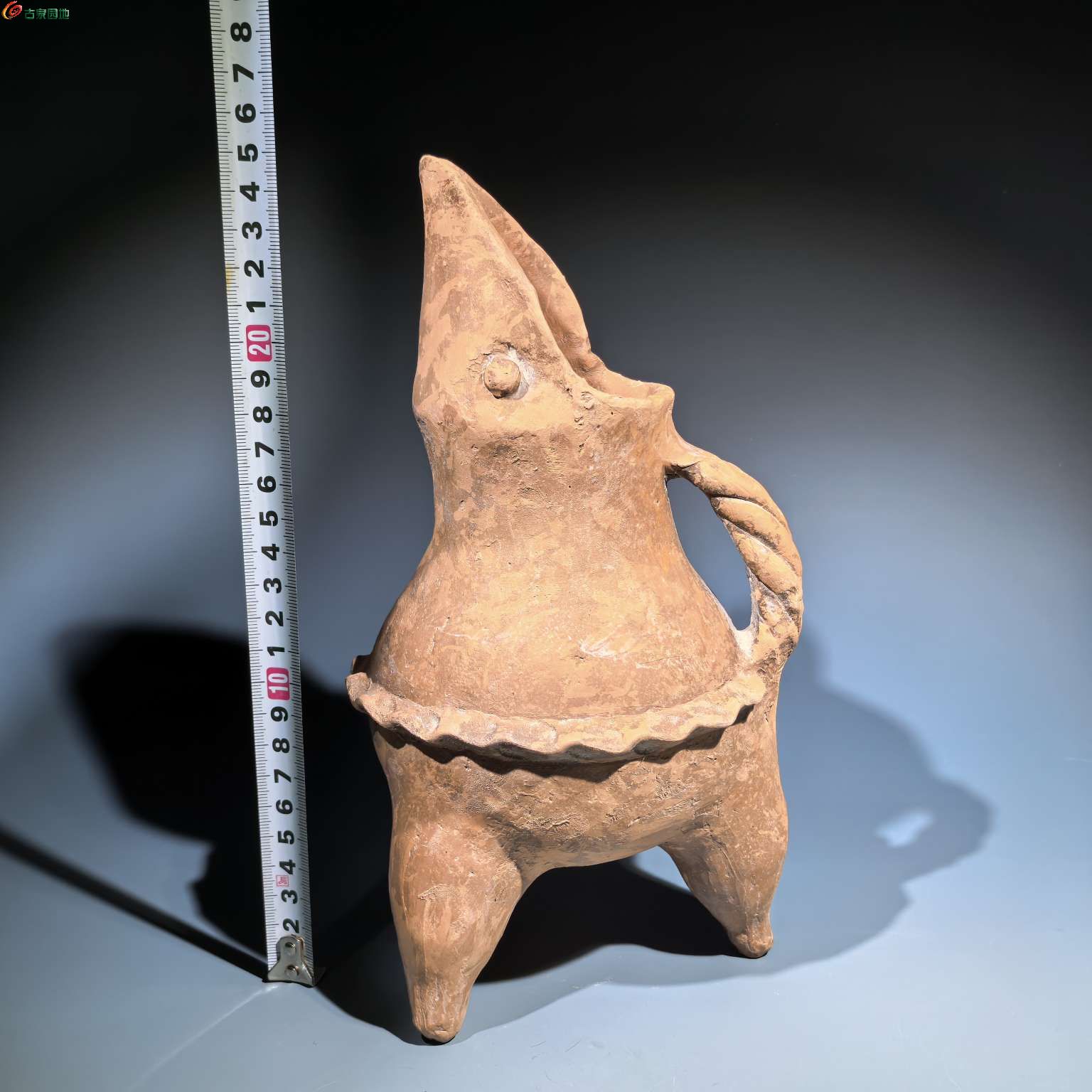 三足鬲9.jpg