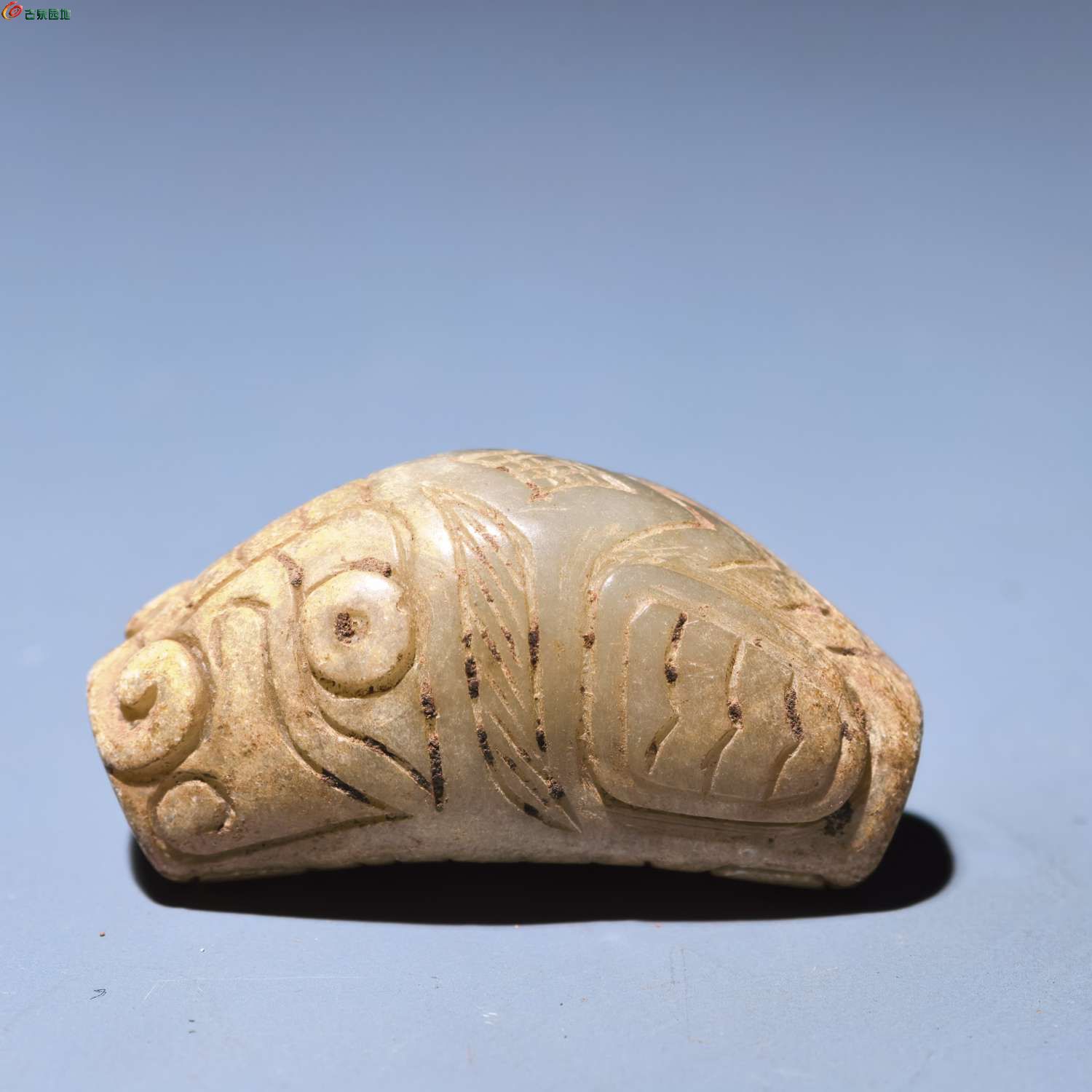 高古风格玉勒子4.jpg