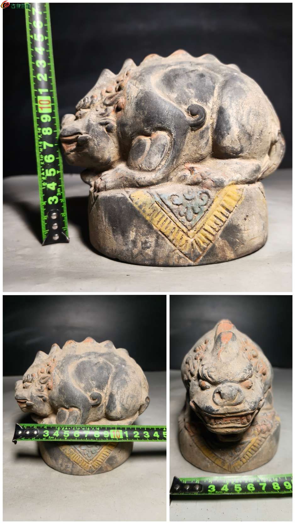 彩绘陶镇兽8.jpg