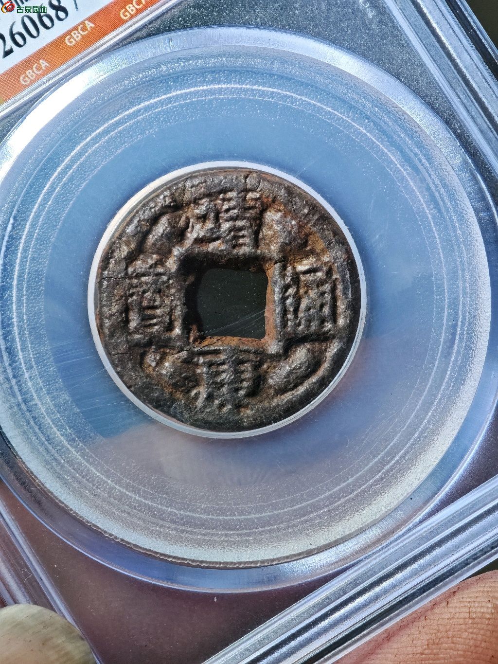 1773210354473.xfile.jpg