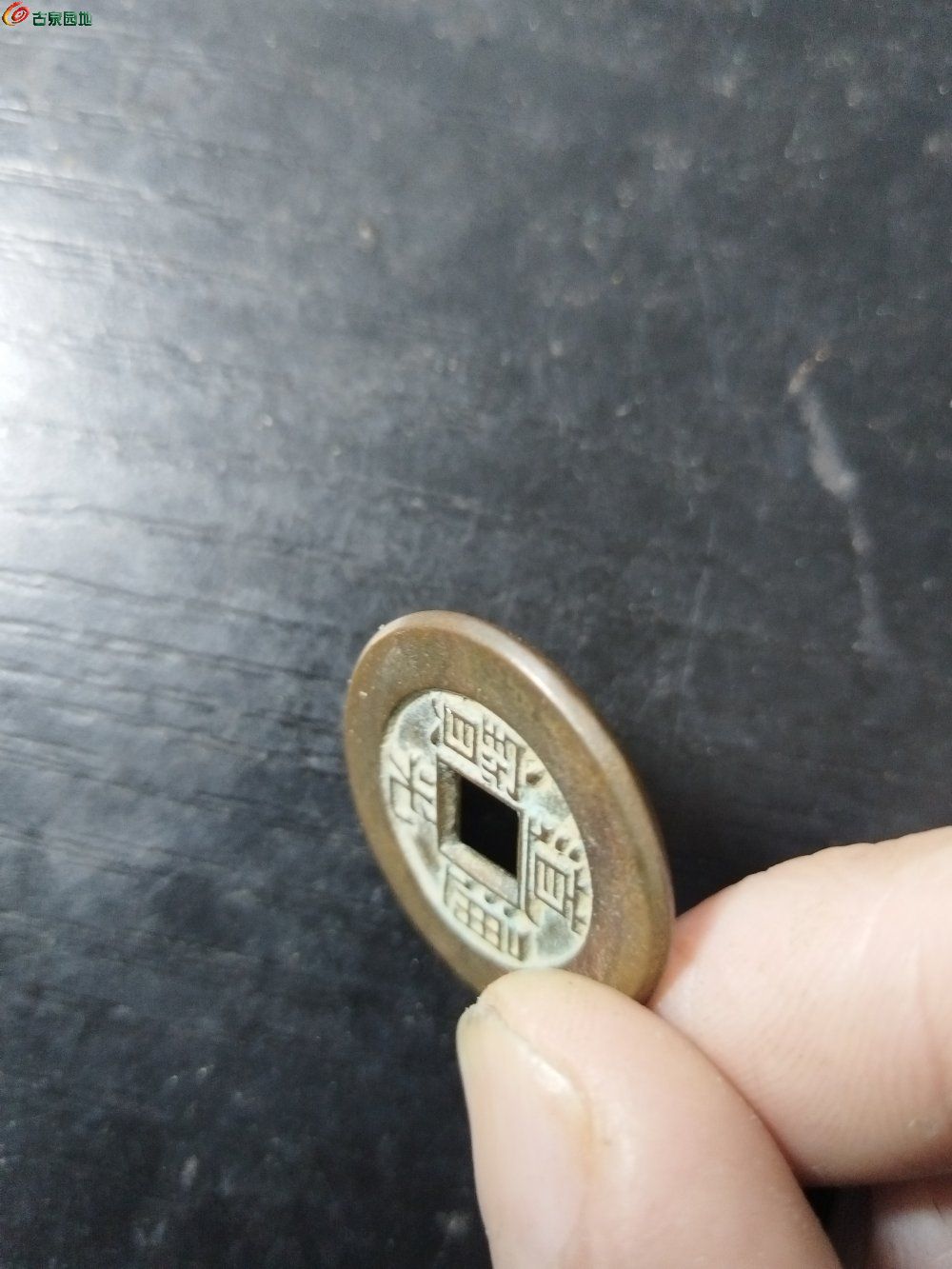 1773236258650.jpg