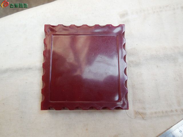 DSCN1659.JPG