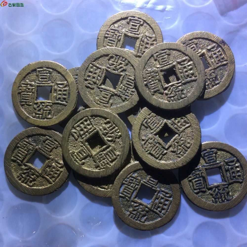 E9813F46-3576-48BE-95BB-77E878D39786.jpe