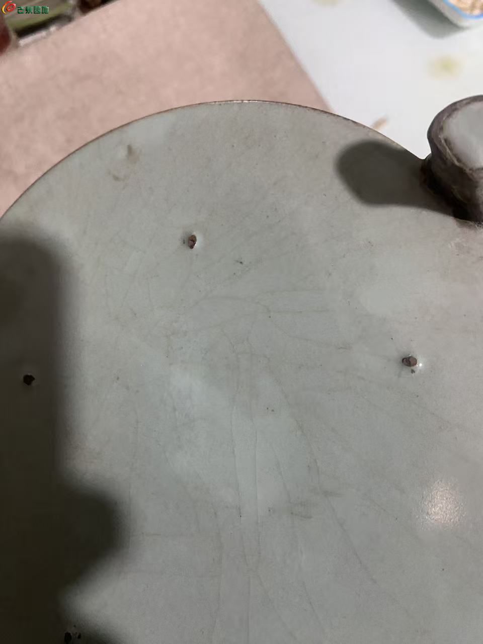 微信图片_20260308071028_1921_3.jpg