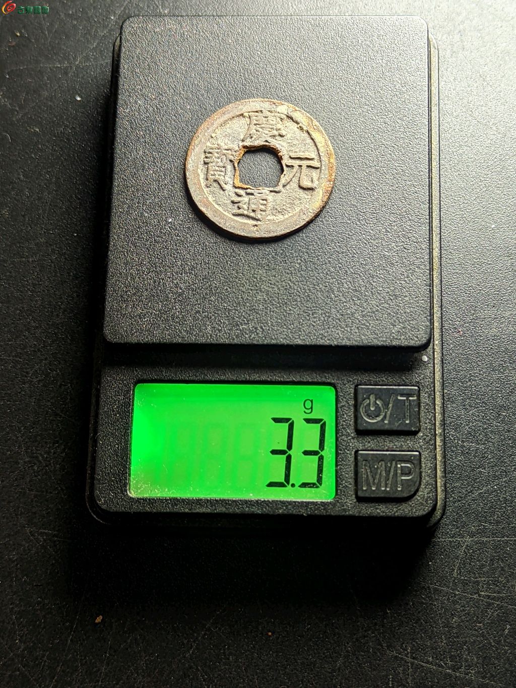 1773402688671.xfile.jpg