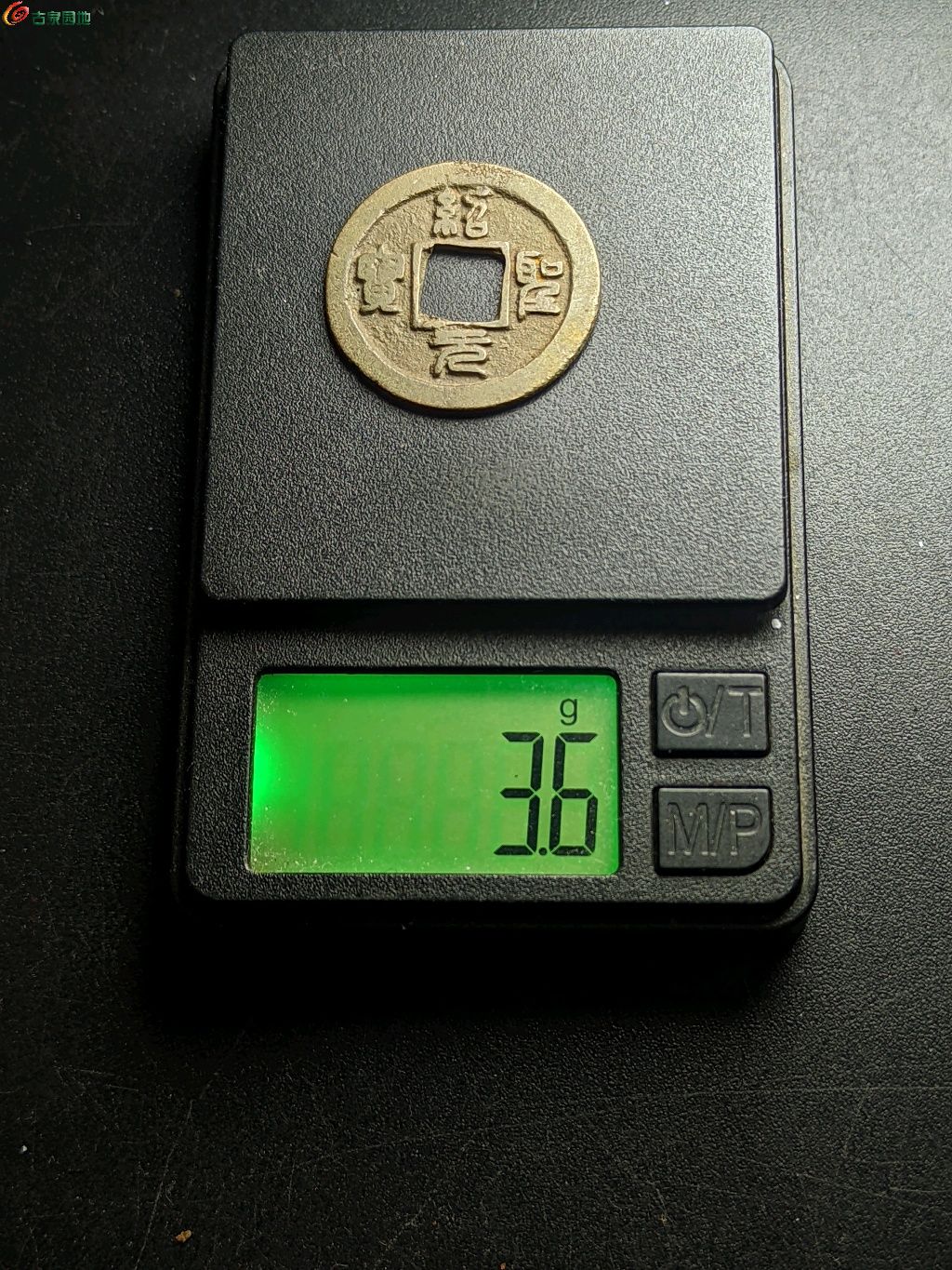 1773403552109.xfile.jpg