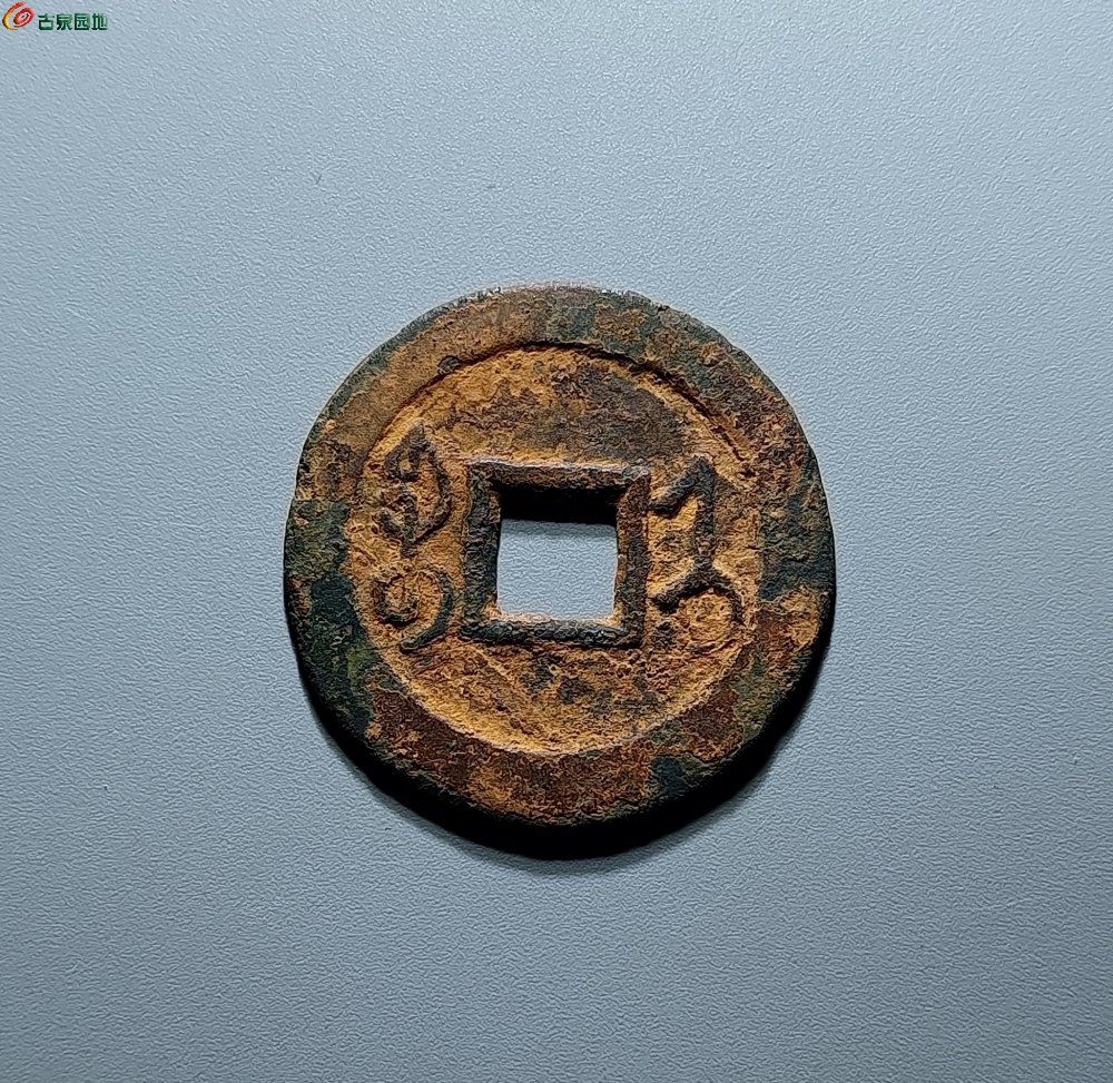 IMG_20260304_131131_edit_143677864390302