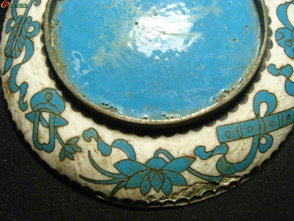 调整大小 DSC03702.JPG