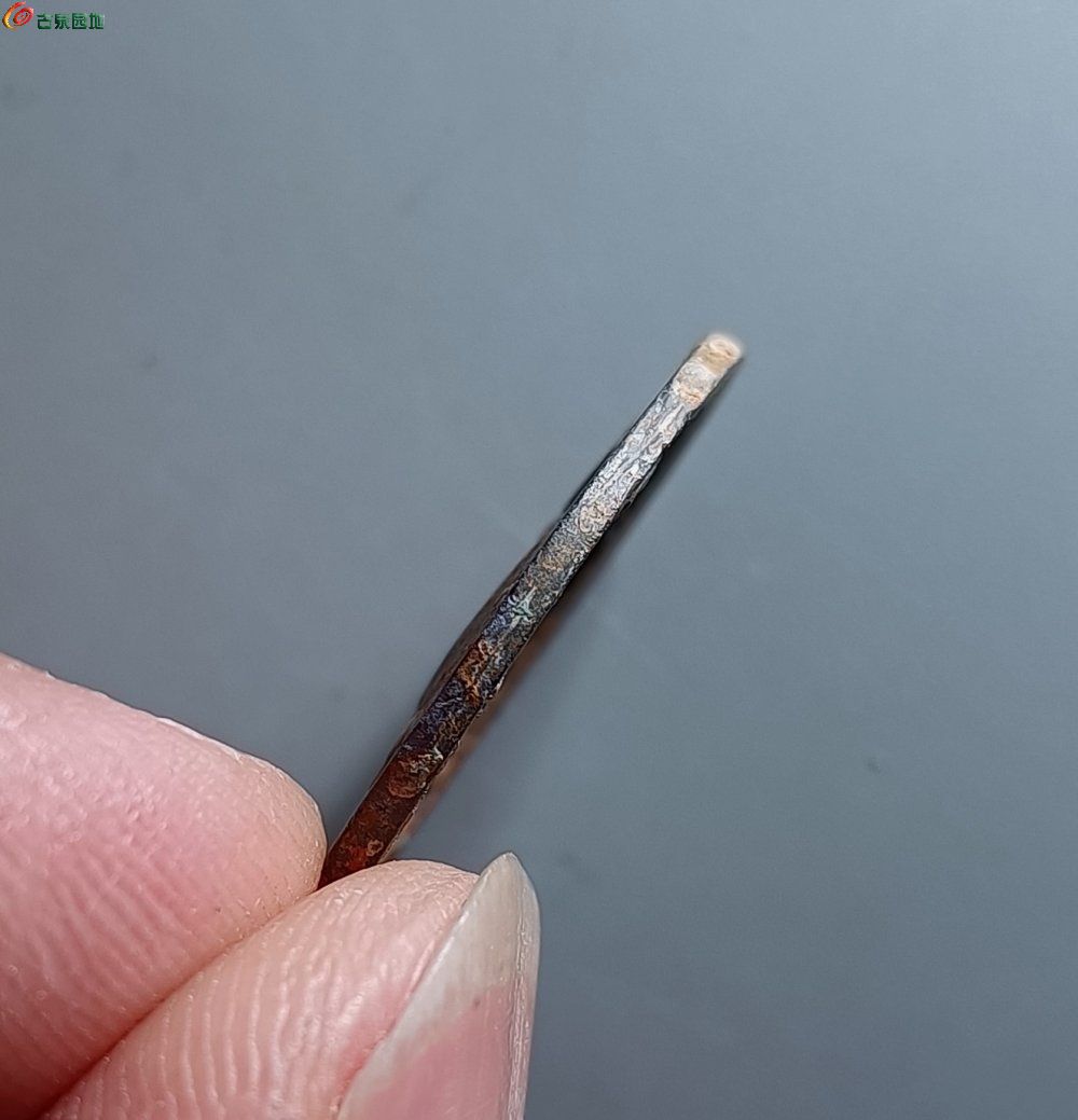 IMG_20260309_135141_edit_172075744519733