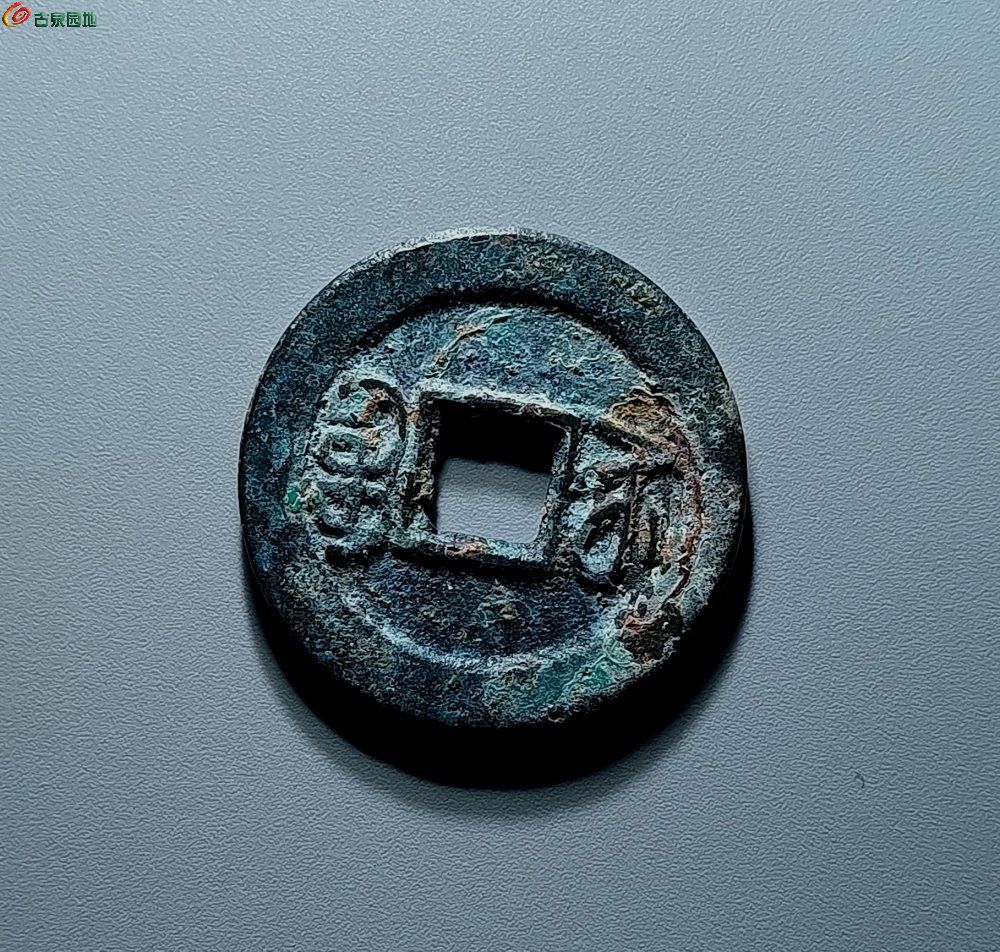 IMG_20260309_122032_edit_171515746612569