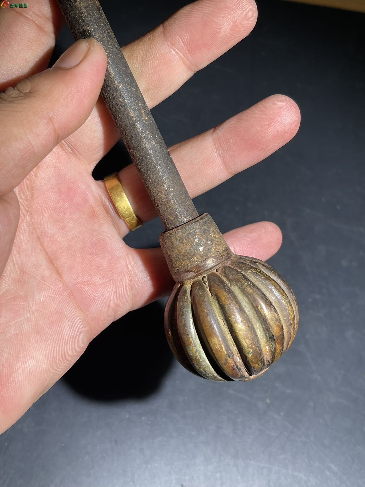 瓜菱铜锤5.jpg