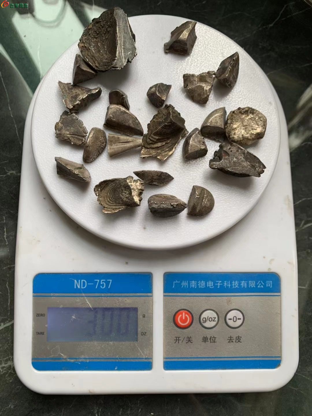 77BA46D0-C079-407D-A3C2-8C9A016A80D5.jpe