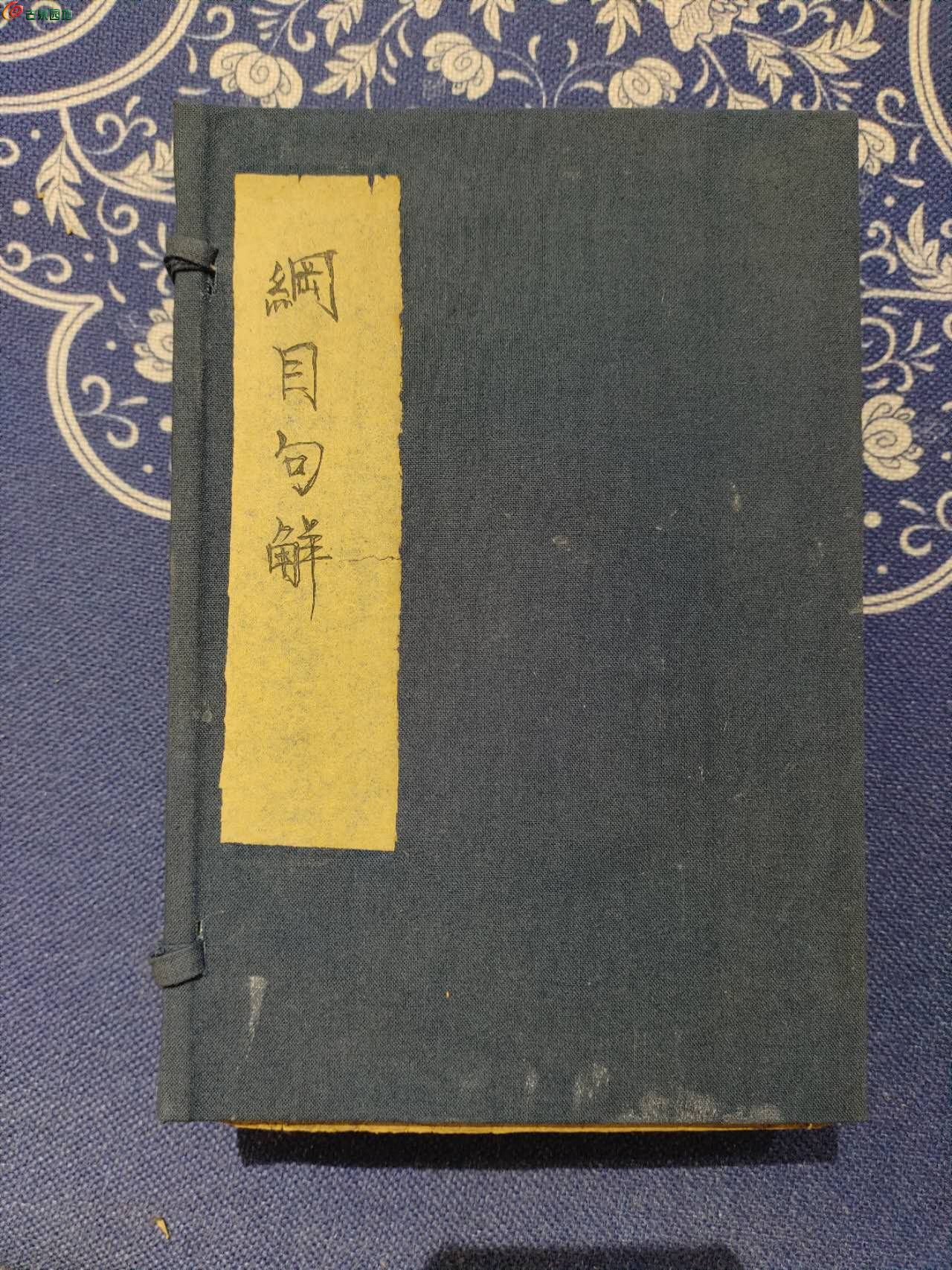 15730.jpg