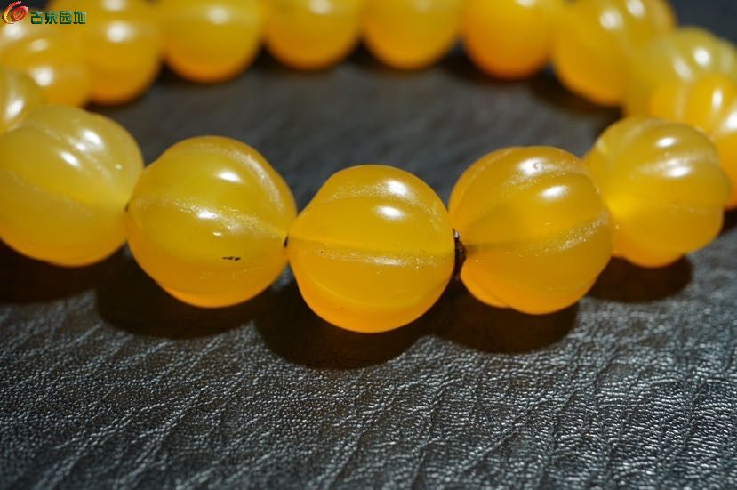 清老玛瑙瓜棱手串39-6.jpg