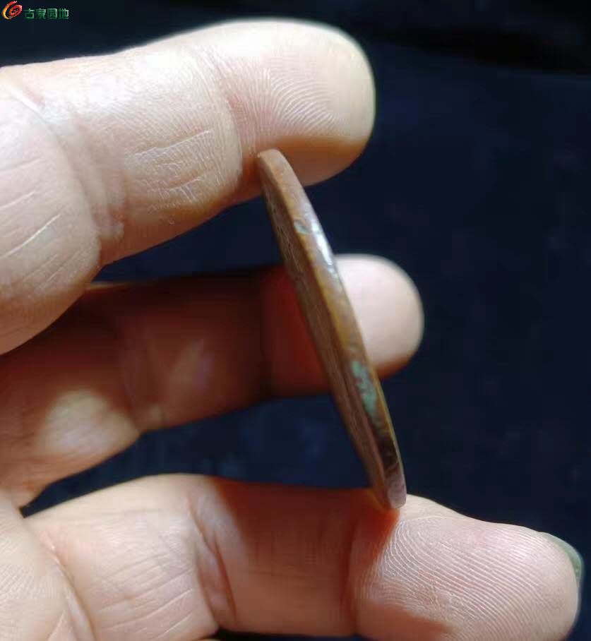 99360.jpg