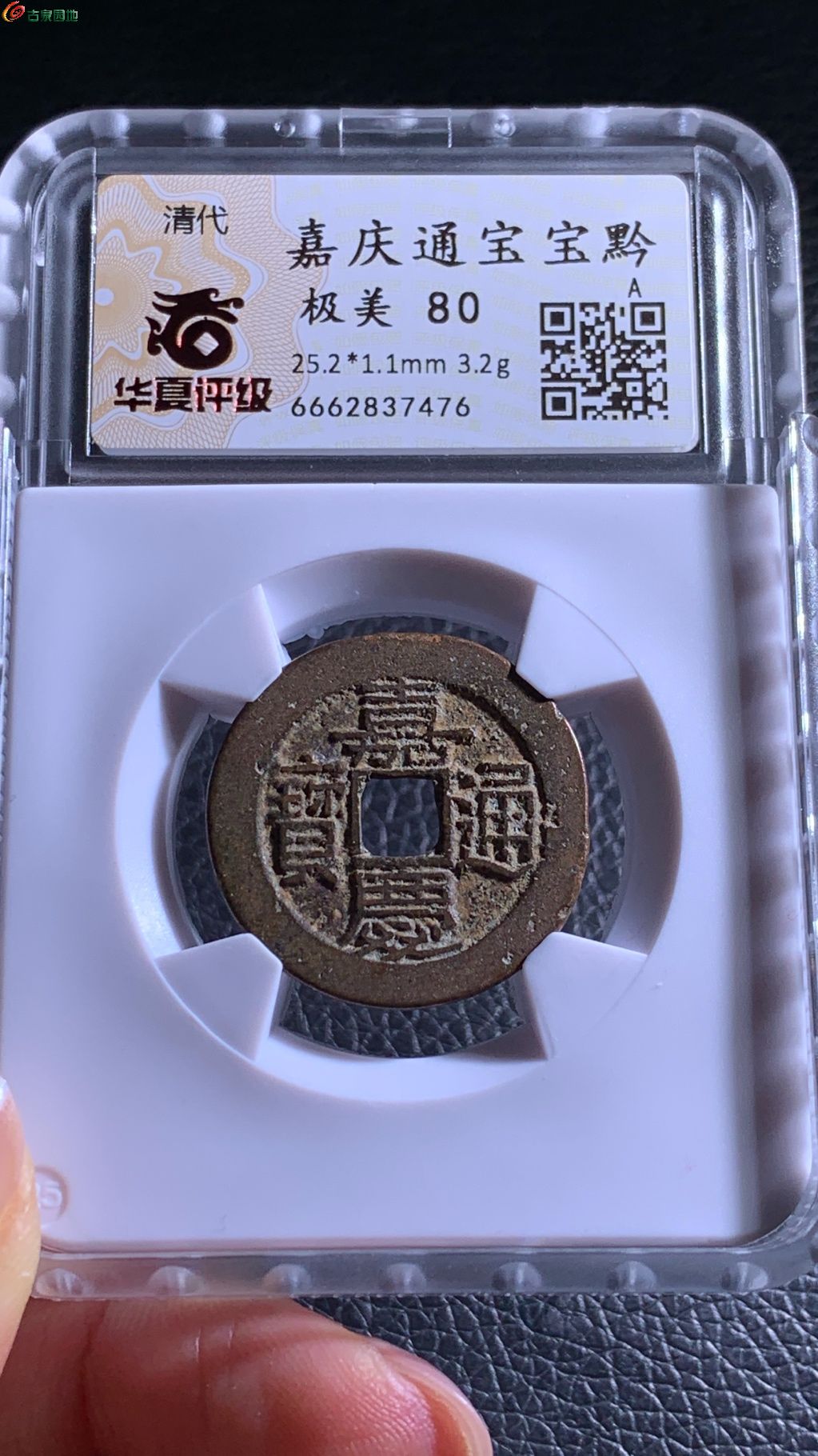1773720313193.xfile.jpg