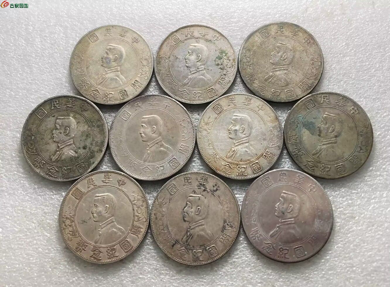 95.jpg