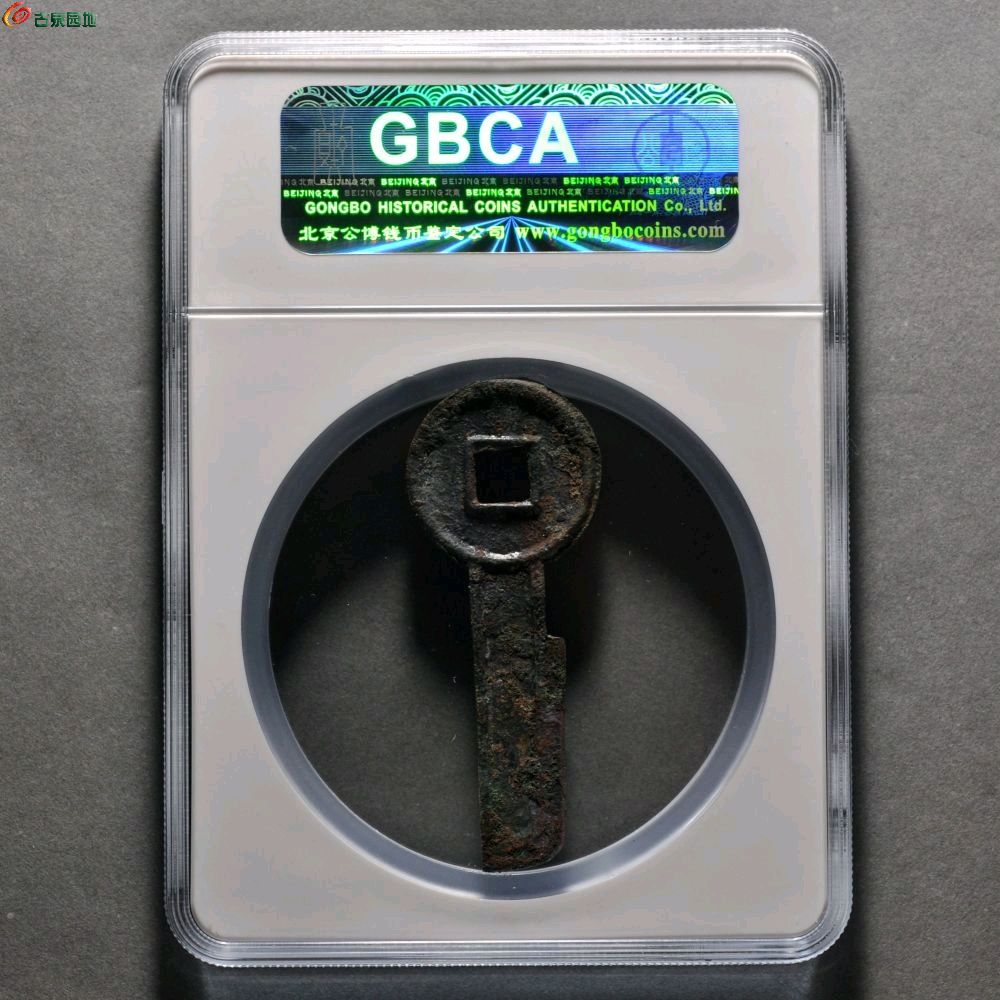 1773834857706.xfile.jpg