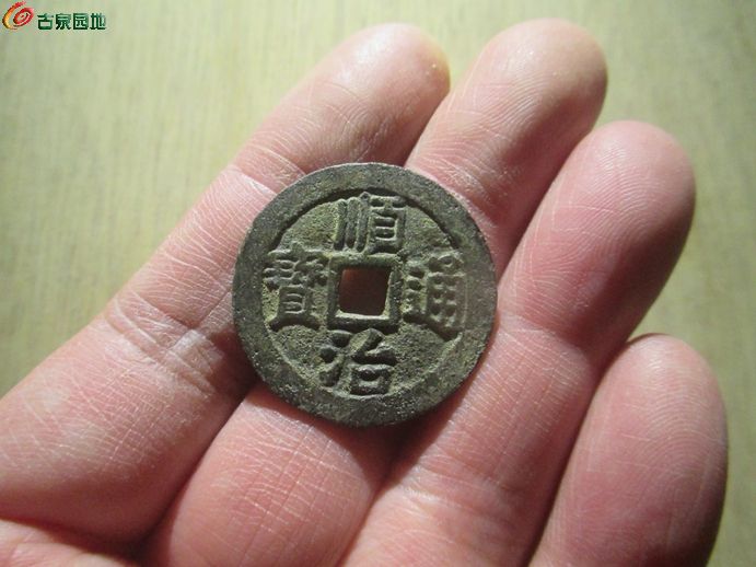 顺治上宁1.jpg