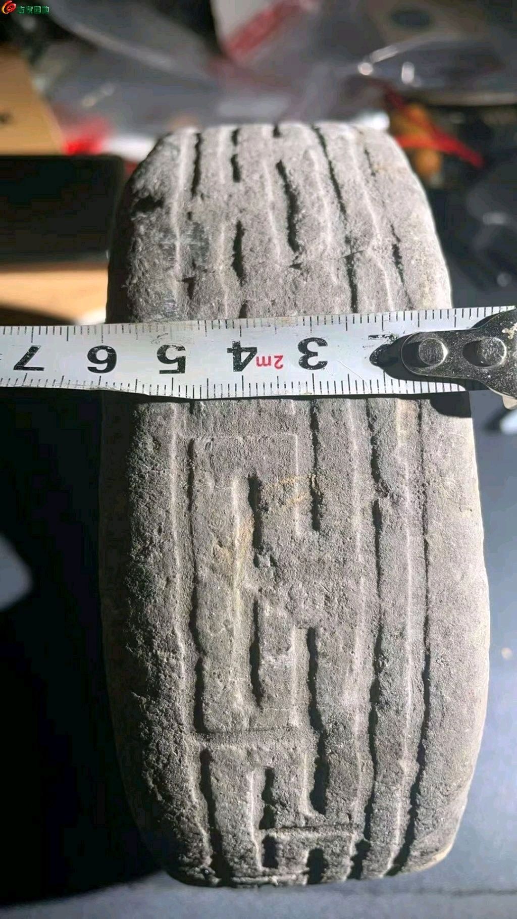 1773890564528.xfile.jpg