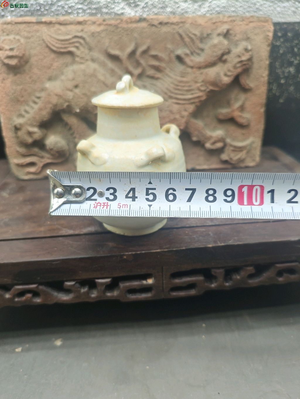1773896439771.xfile.jpg