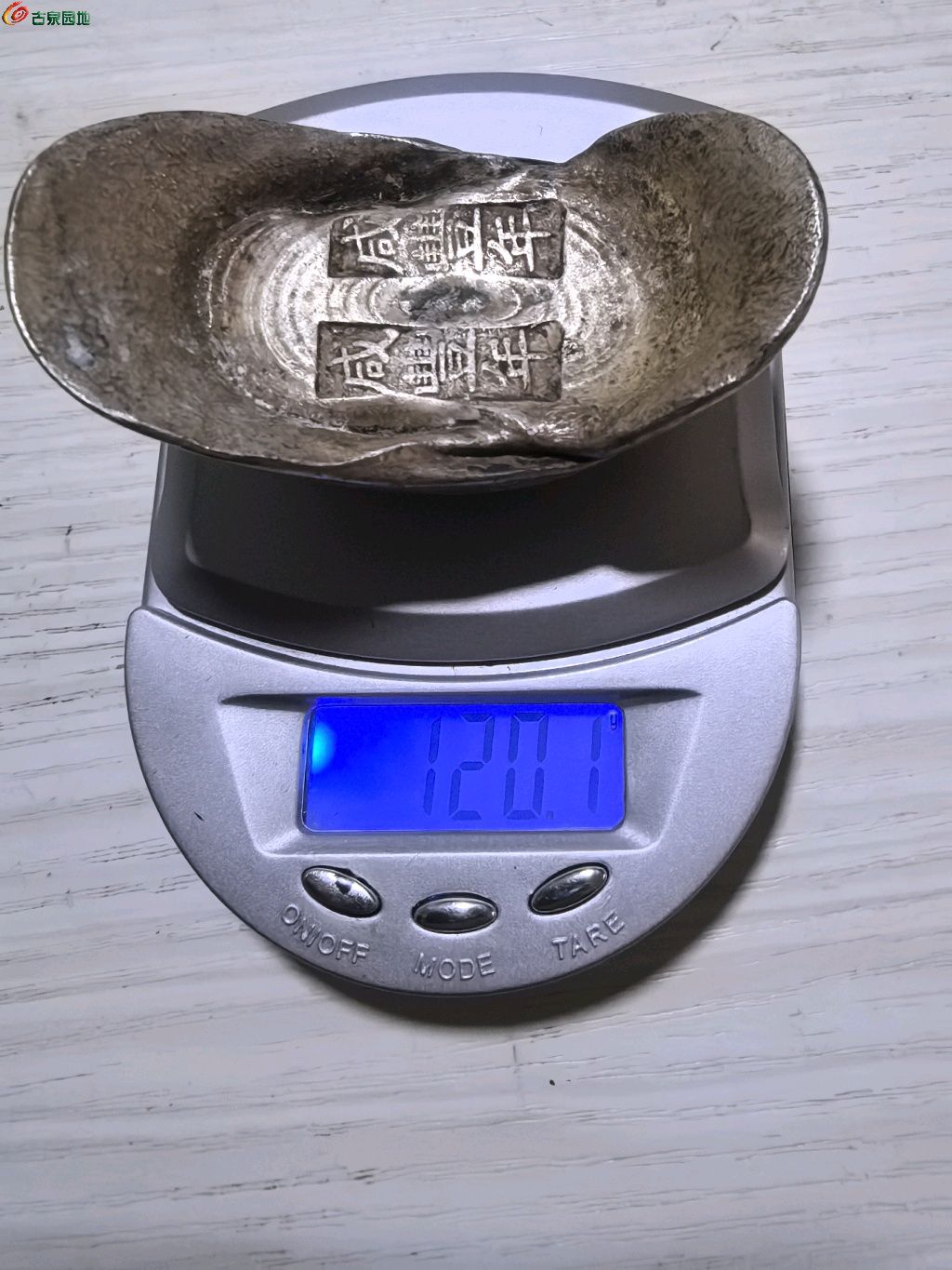 1773901878611.xfile.jpg