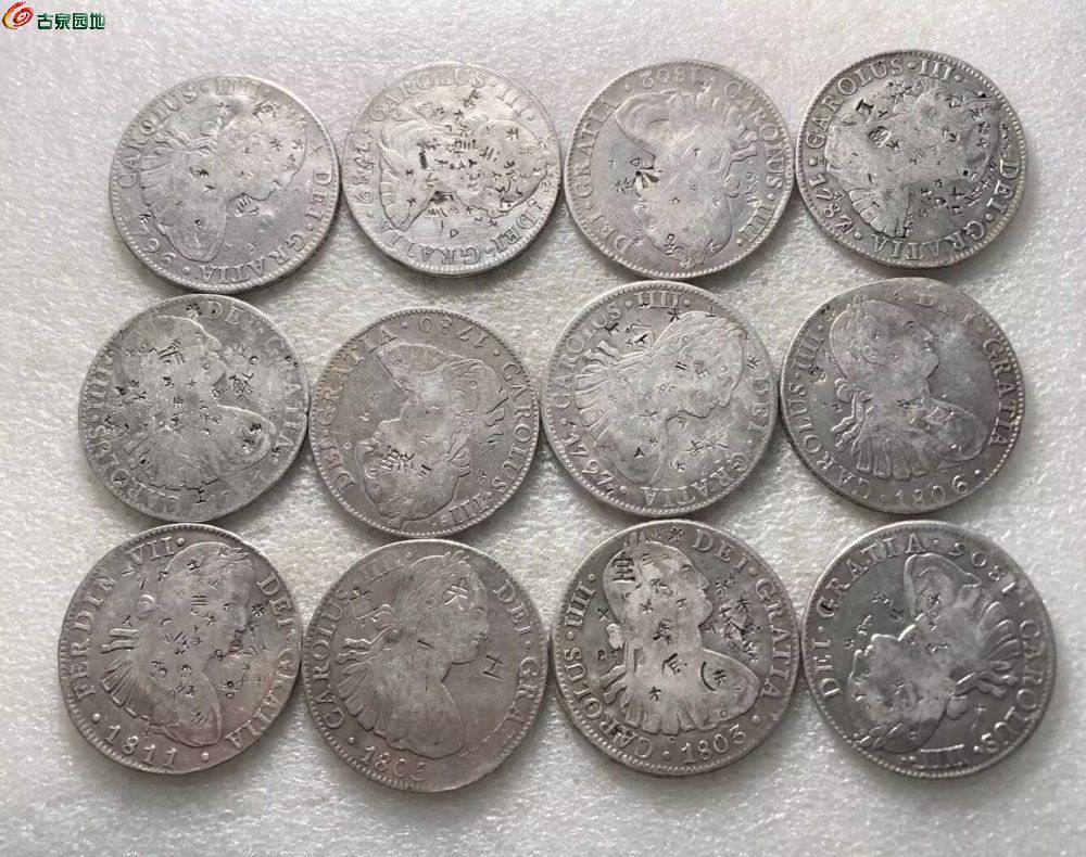 79.jpg