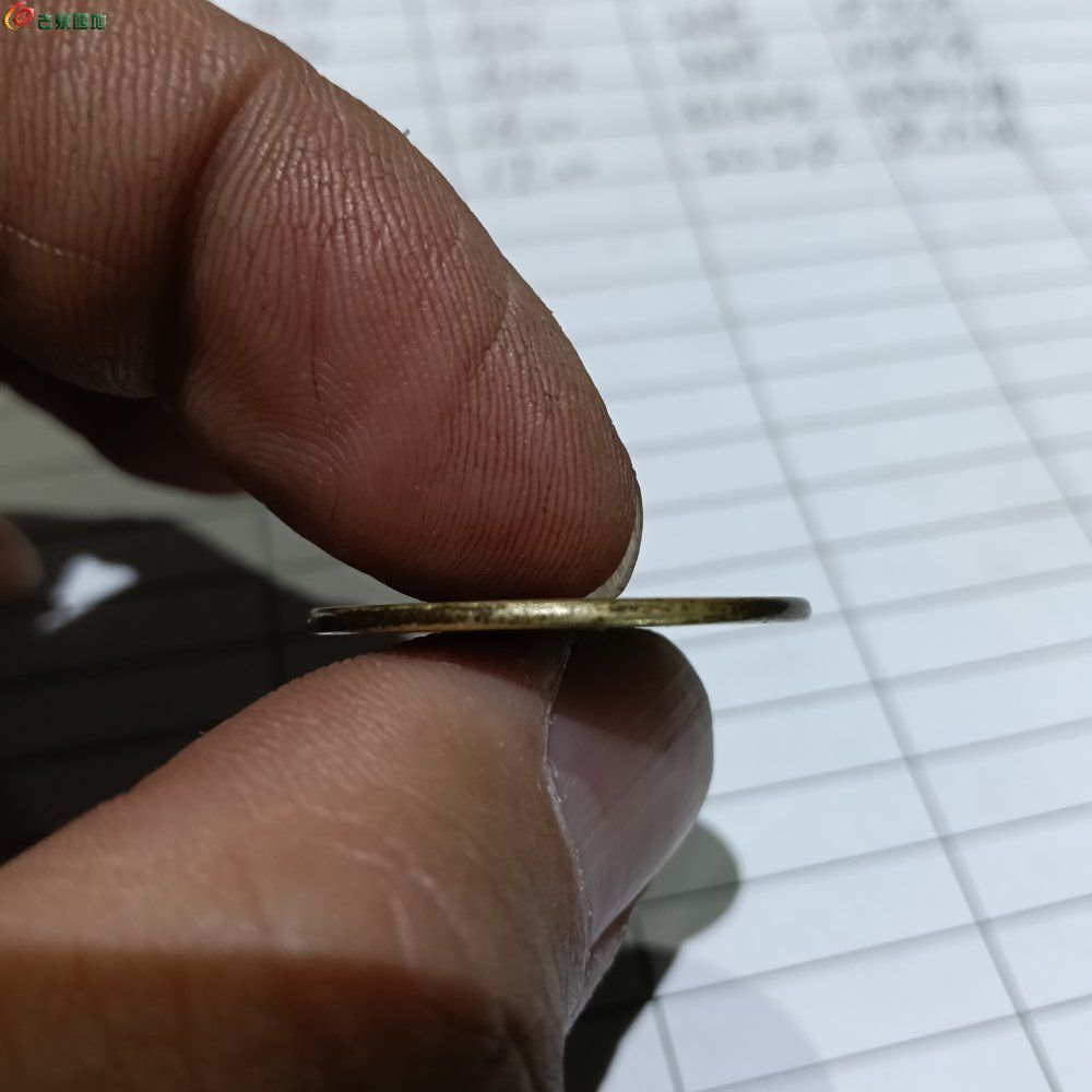 IMG20260320192852.jpg