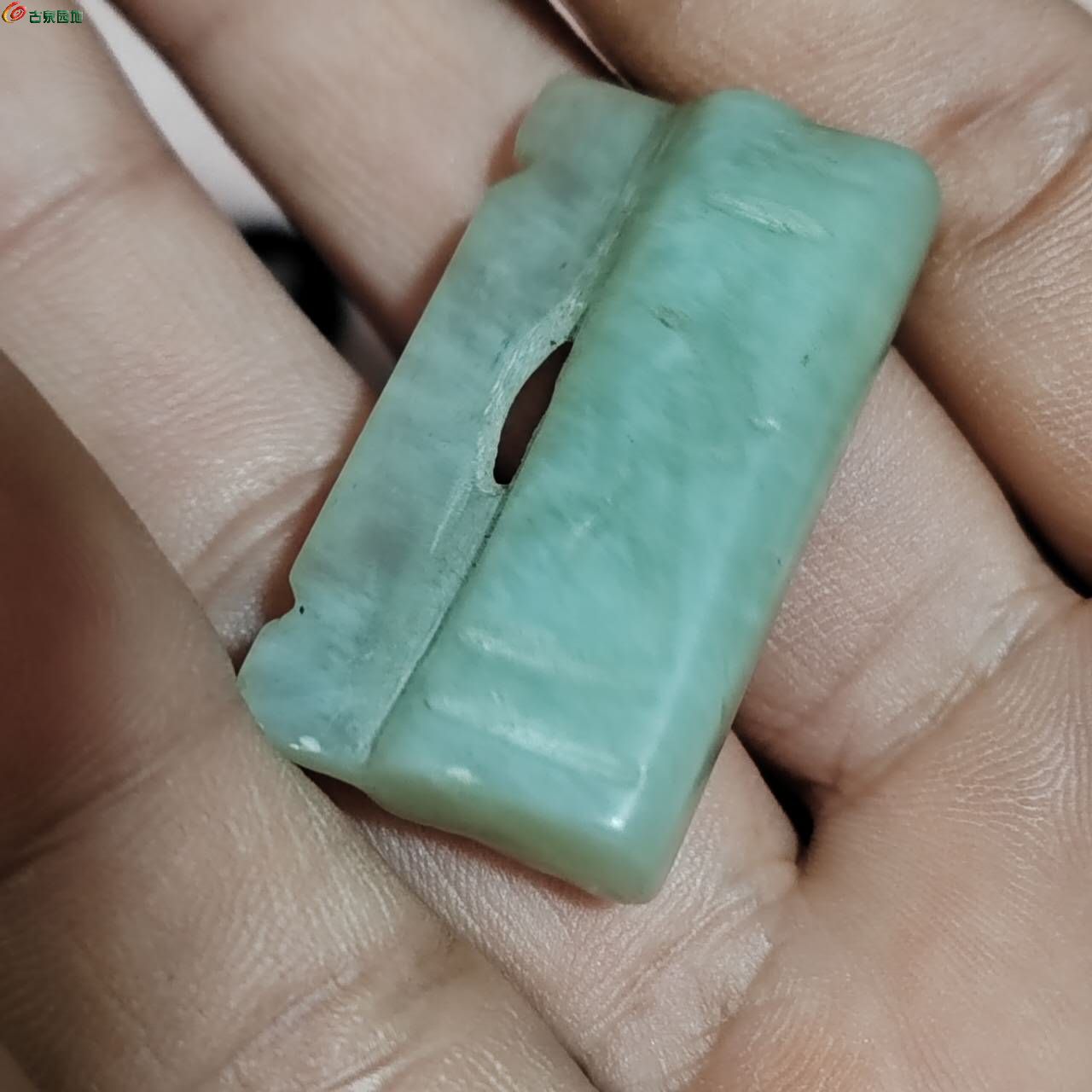 77972.jpg