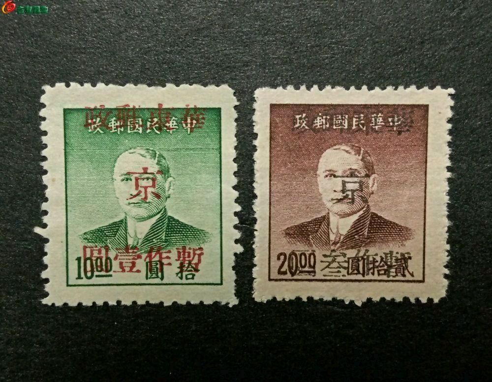 1774011958791.xfile.jpg