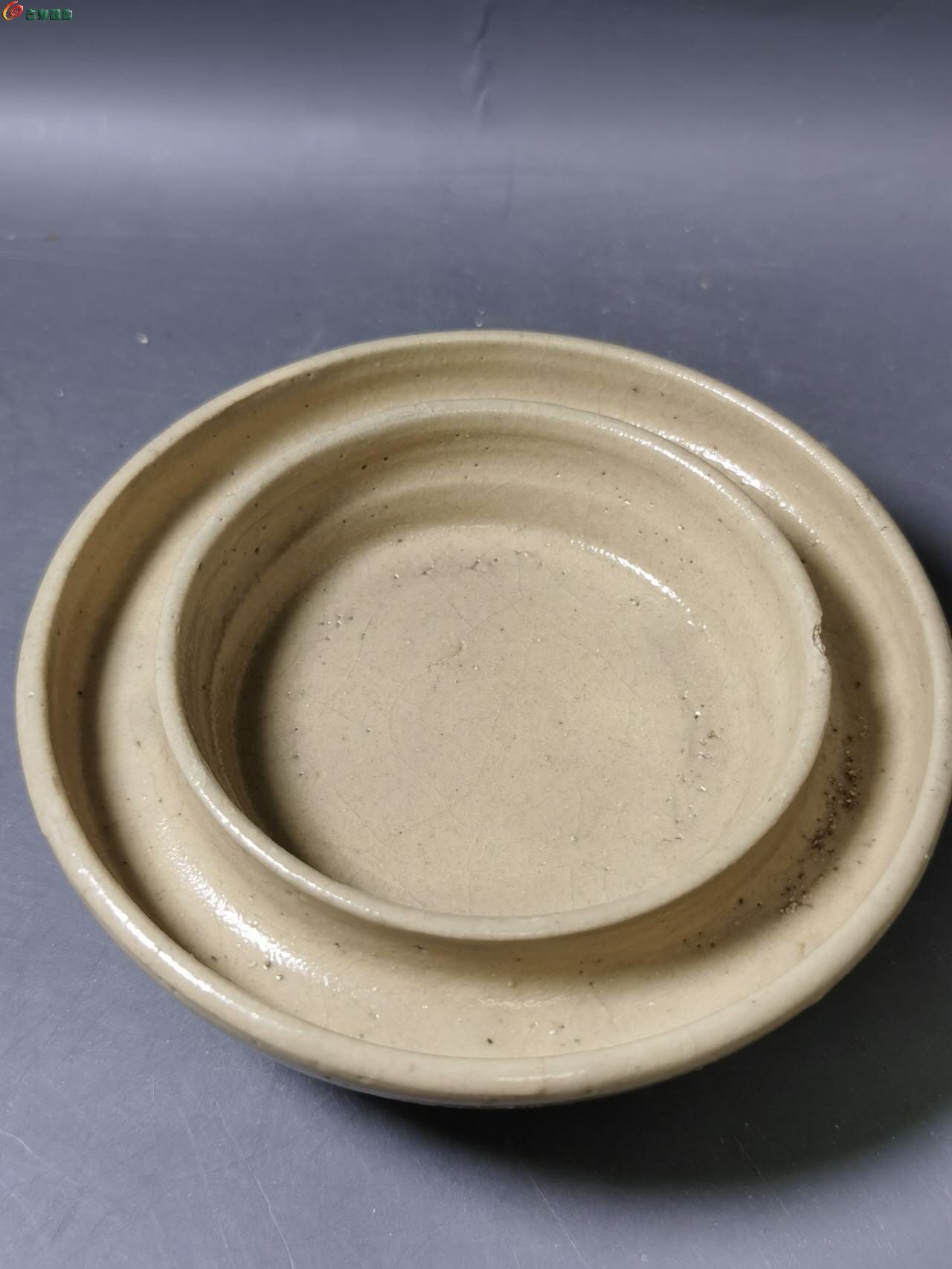49741.jpg