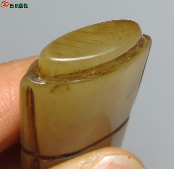 司南佩8.jpg