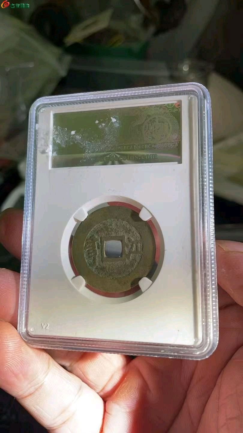 1774091000256.xfile.jpg