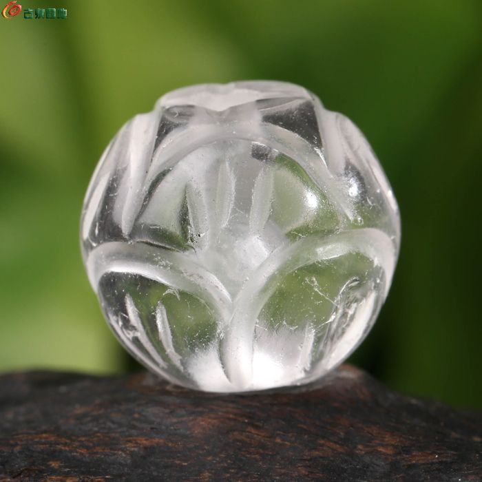 MLZ068清代中原满工水晶莲花珠18- (3).jpg