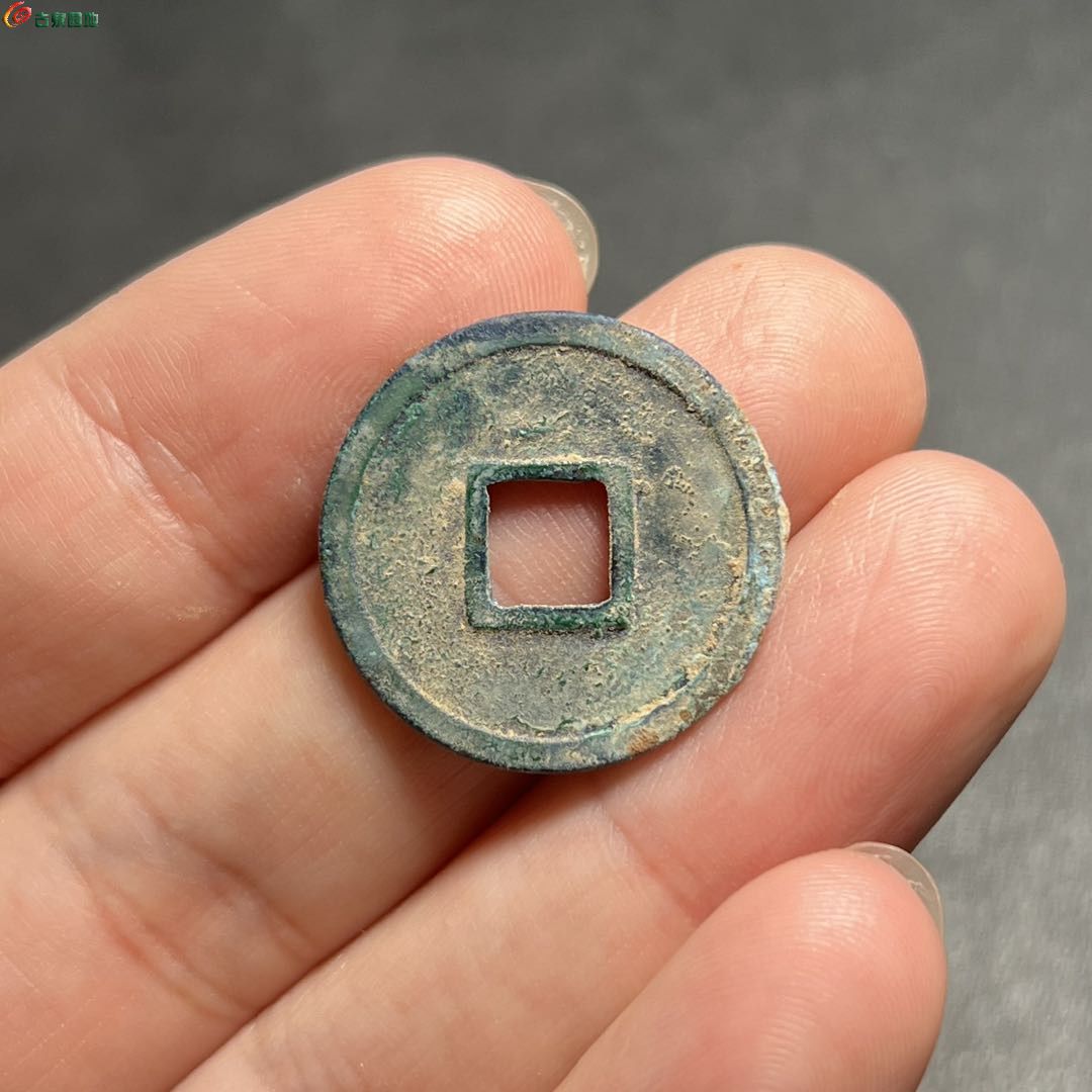 17231.jpg