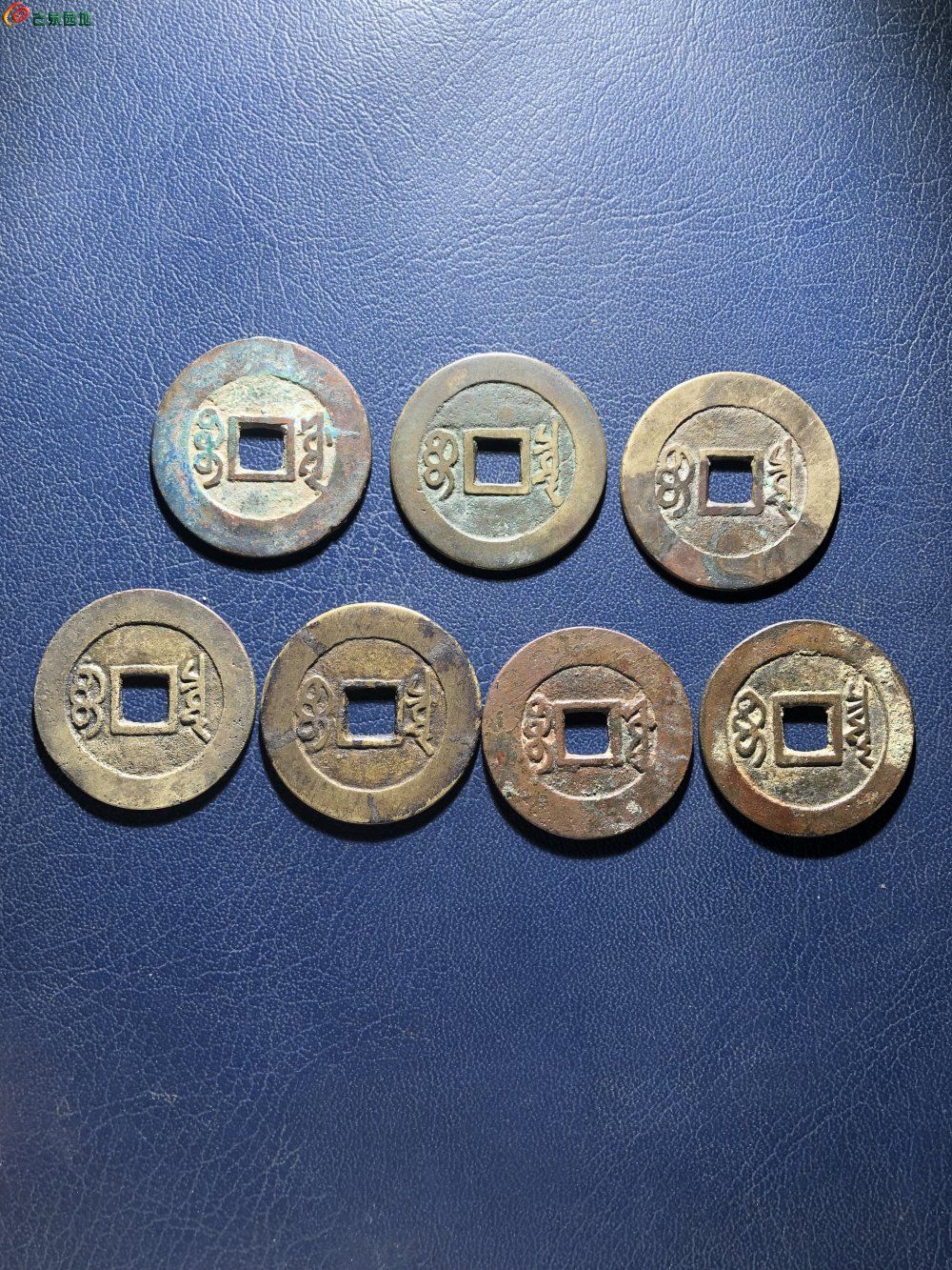 康熙2.jpg