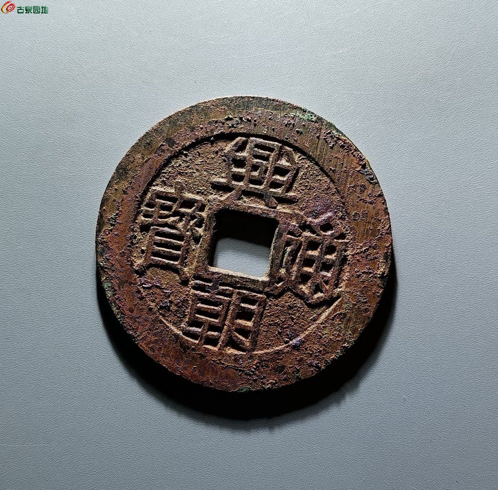 IMG_20260321_140028_edit_96083286415880.